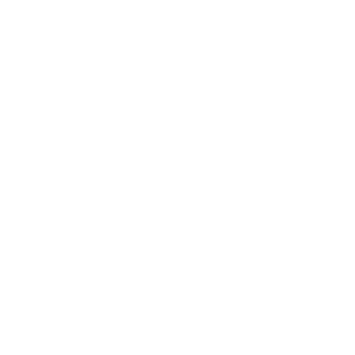 2022 Kingsley Resident Satisfaction Award Winner