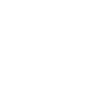 MBK Logo and Website